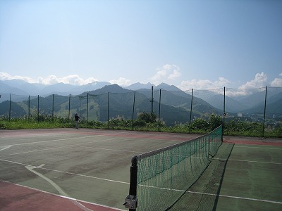 a0038882_16484469.jpg