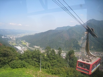 a0038882_17574370.jpg
