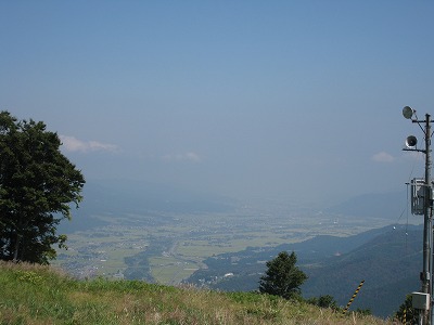 a0038882_1821556.jpg