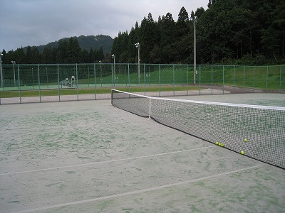 a0038882_18361910.jpg