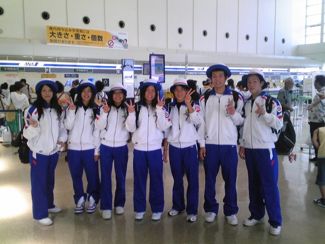 c0163383_1340560.jpg