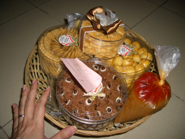 c0175883_22215393.jpg