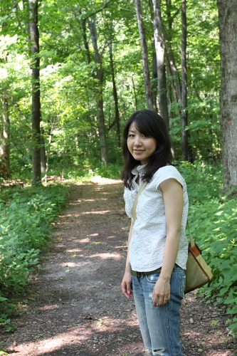 c0130986_2574335.jpg
