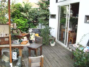 f0088586_19581663.jpg