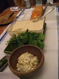 f0088586_20181932.jpg
