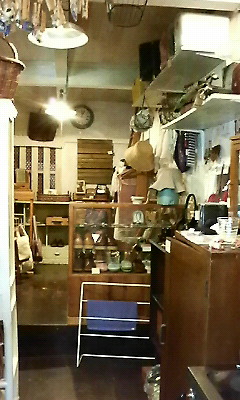 f0170387_14243515.jpg