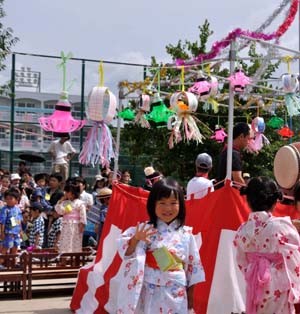 b0061588_4174610.jpg