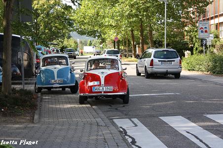 e0190188_19394771.jpg