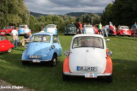 e0190188_1953571.jpg