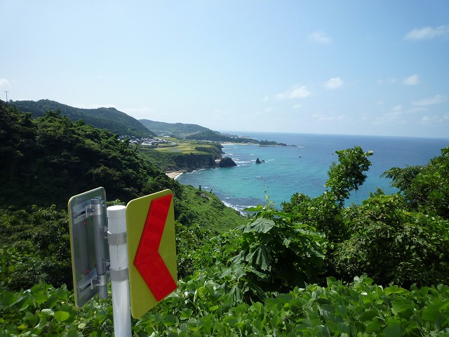 a0118289_8381857.jpg