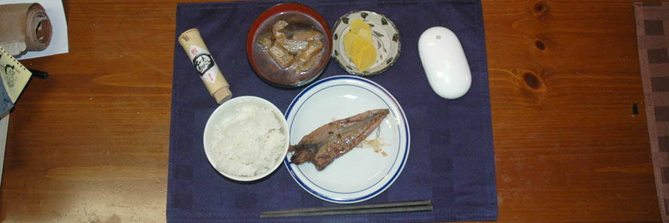 c0170789_129297.jpg