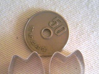 b0185290_15111238.jpg
