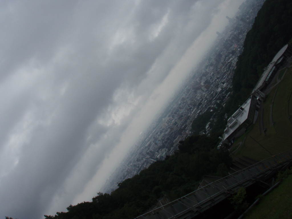 d0034291_1032089.jpg
