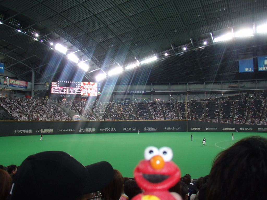 d0034291_10385777.jpg