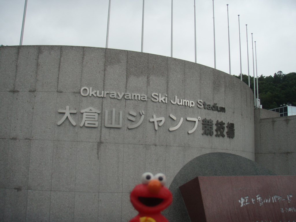 d0034291_10502358.jpg