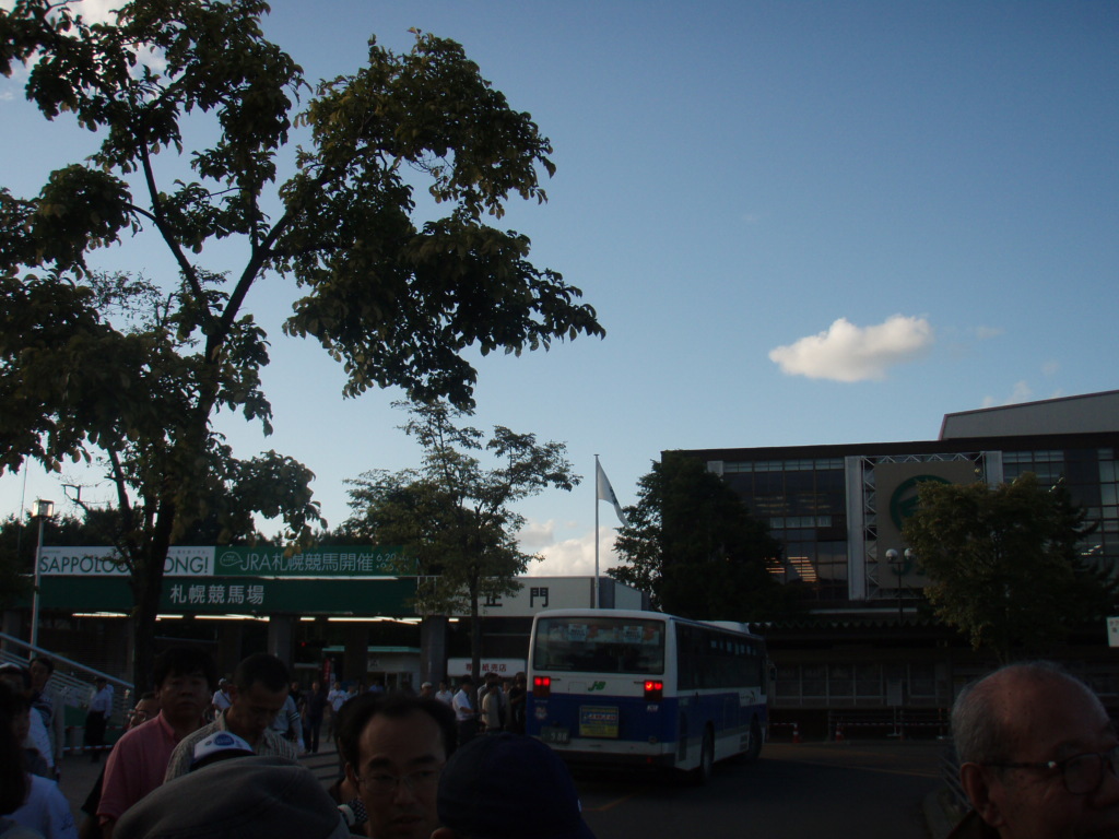 d0034291_11232916.jpg