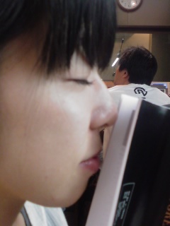 f0024291_13262686.jpg