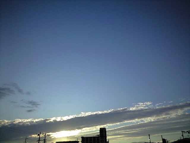 b0114392_10171992.jpg