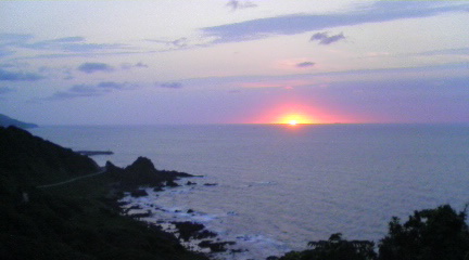 c0095492_0373070.jpg