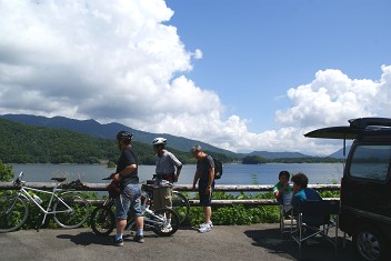 f0064192_7264218.jpg