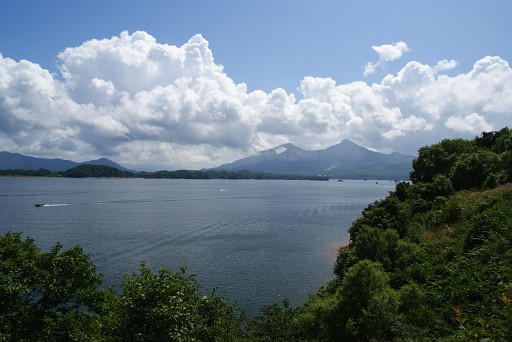 f0064192_7312976.jpg