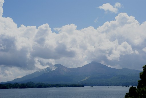 f0064192_7321437.jpg