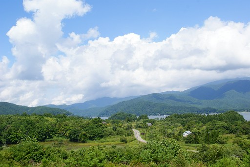 f0064192_7391146.jpg