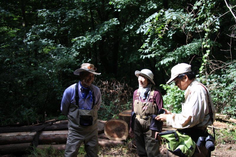 f0129994_23144454.jpg