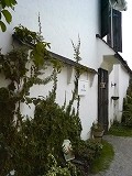 a0126095_0203661.jpg
