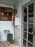 a0126095_0395246.jpg