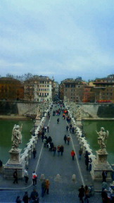 d0074196_01662.jpg