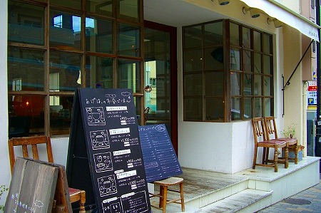 d0005397_12174869.jpg
