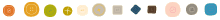 d0005397_13282752.gif