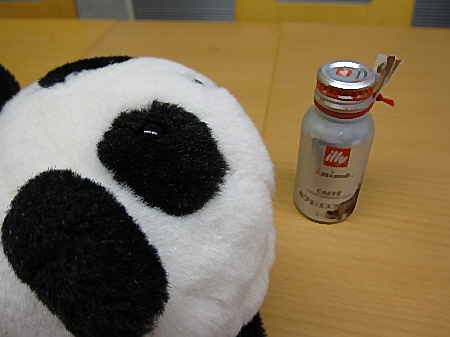 f0033598_0285569.jpg