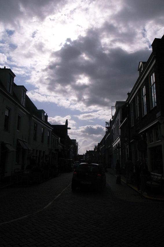 f0108399_20525877.jpg