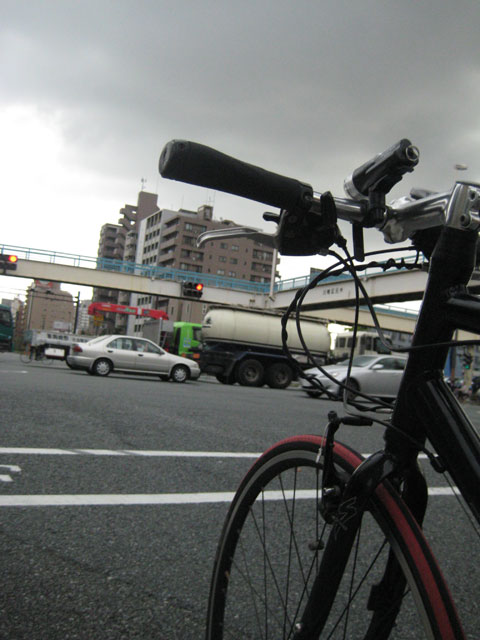 b0097200_036152.jpg