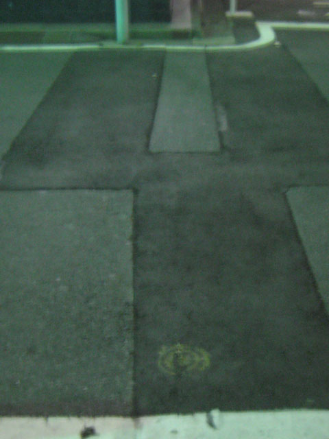 b0097200_038871.jpg