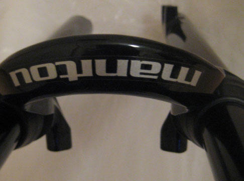 b0097200_040234.jpg