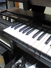 c0044700_16461861.jpg