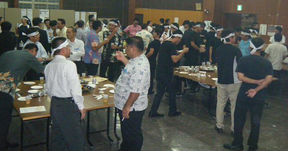 f0144400_124530.jpg