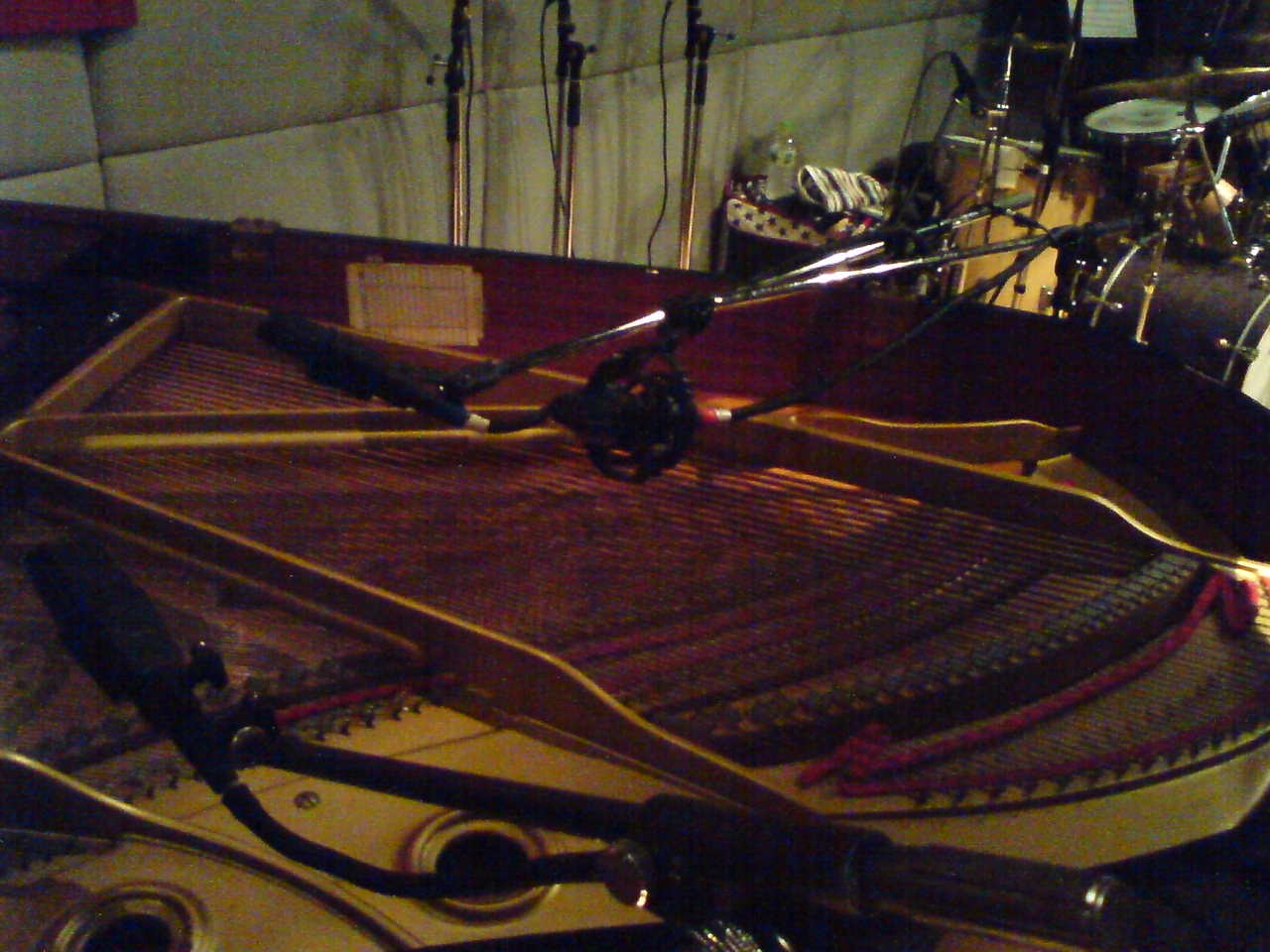 c0202101_0304511.jpg