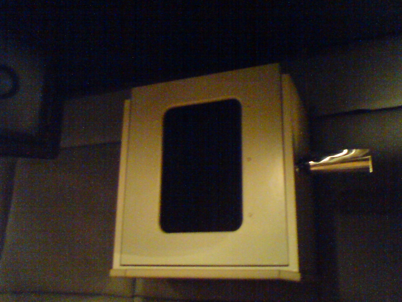 c0202101_032362.jpg