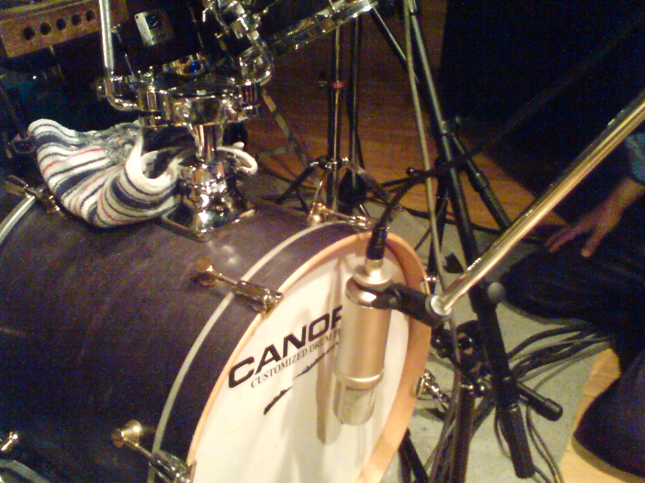 c0202101_0345038.jpg