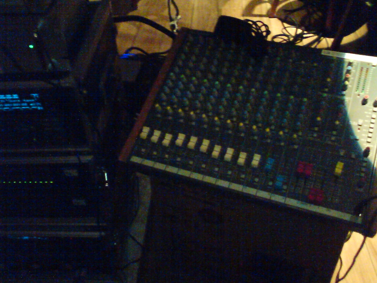 c0202101_0354254.jpg