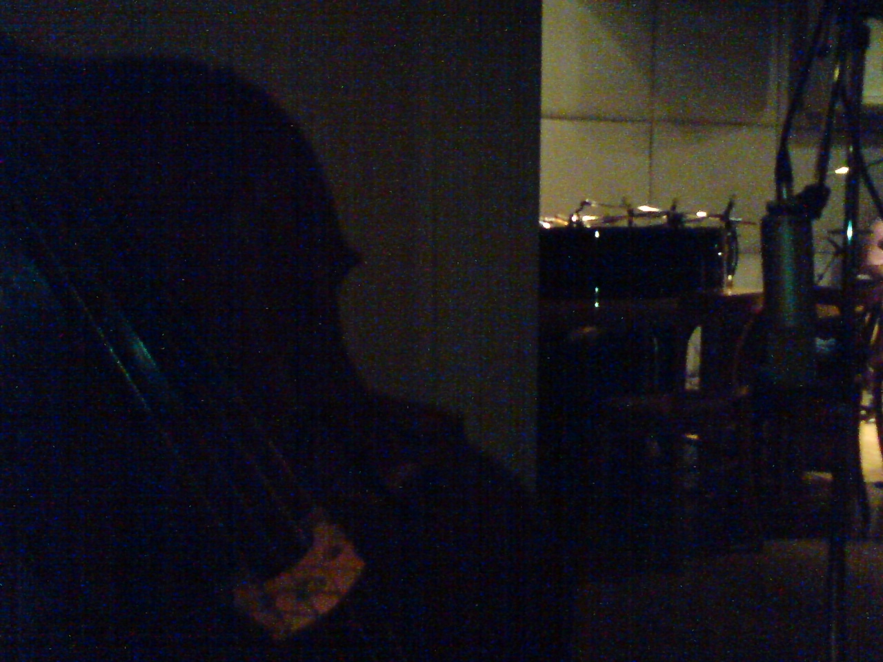c0202101_0374076.jpg