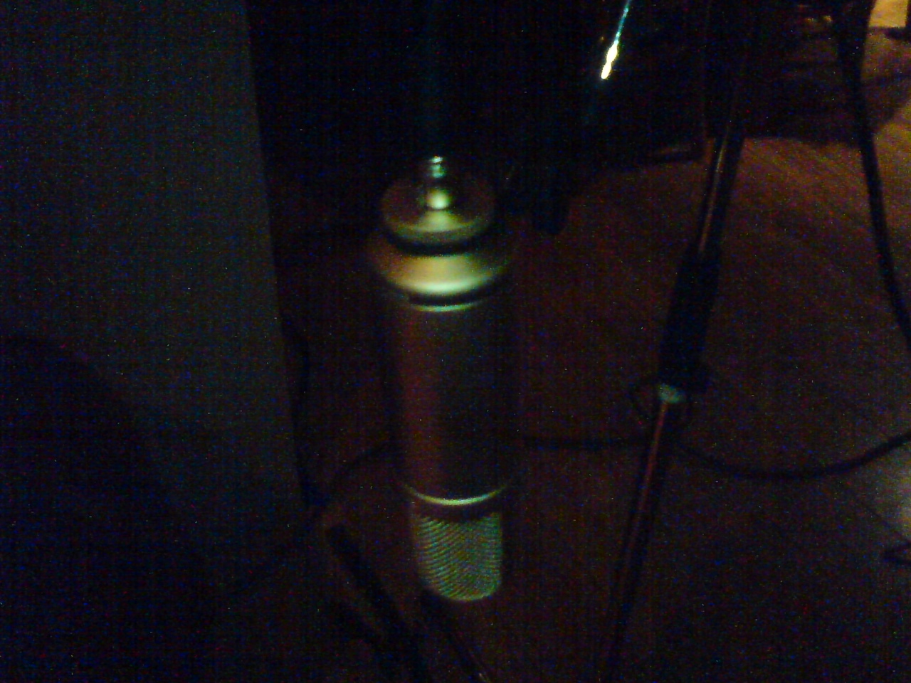 c0202101_039275.jpg