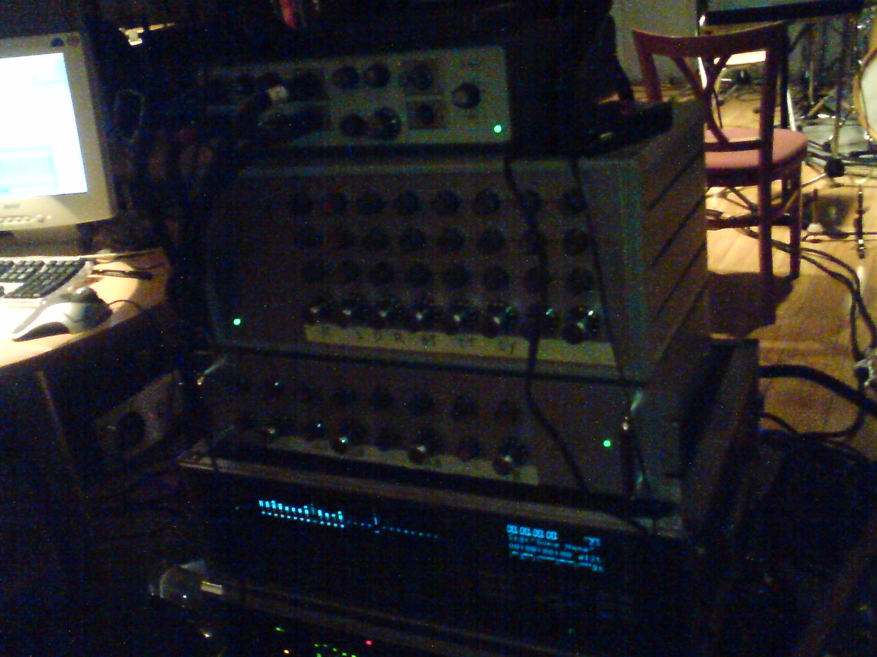 c0202101_0425764.jpg