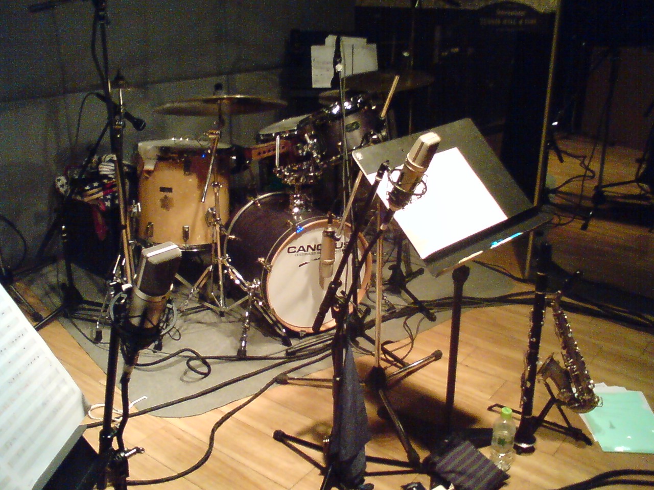 c0202101_0465751.jpg