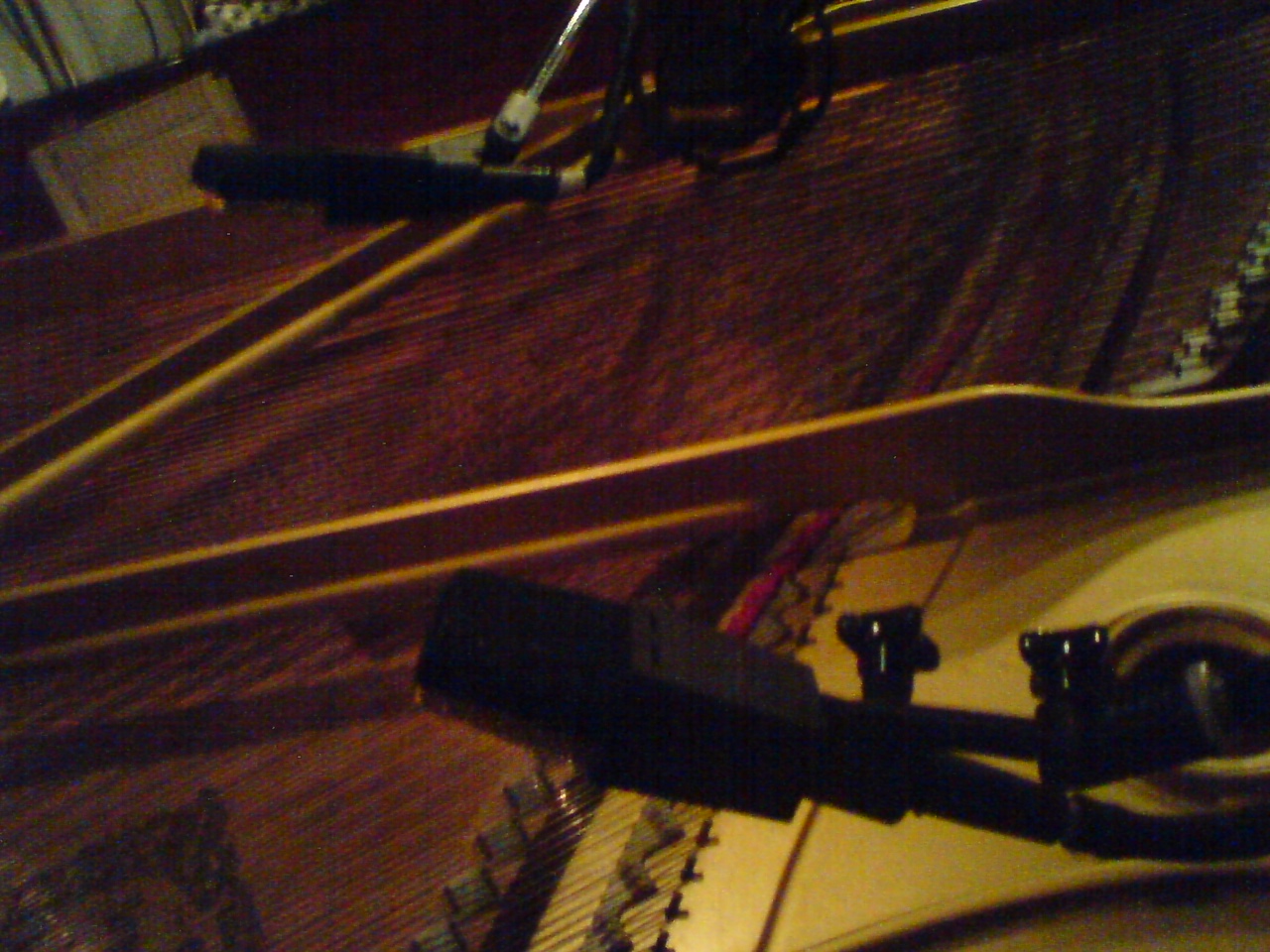 c0202101_0474458.jpg