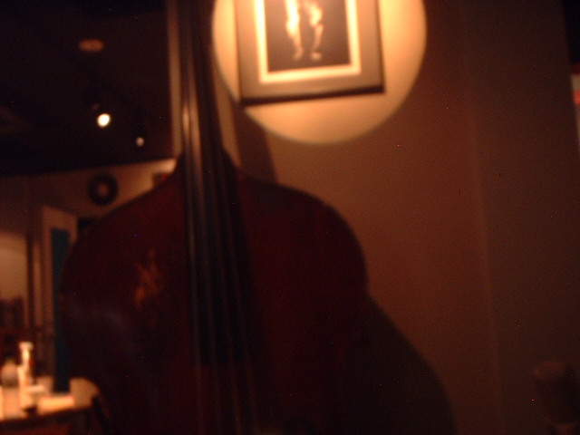 c0202101_0505973.jpg